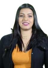 Foto de JANAINA TEREZA OLIVEIRA DA SILVA