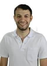 Foto de WILLIAN BORILIO TASSINARI