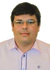 Foto de PAULO ROBERTO AMORIM