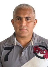 Foto de Alex William da Silva