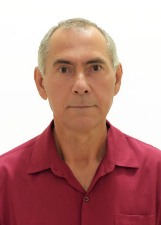 Foto de CLOVIS ADOLFO NORONHA BARRETO