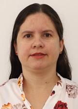 Foto de KELLY APARECIDA RIBEIRO DA SILVA