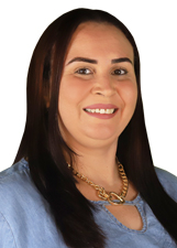Foto de ANA CLAUDIA AGOSTINHO SIONE