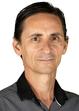 Foto de ALEXANDRE VICENTE