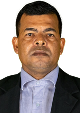 Foto de DOUGLAS ANDRE DE SOUZA
