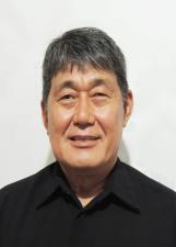Foto de HELIO YUKIO SHIMAZU