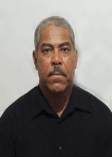 Foto de ANTONIO DONIZETE VICENTE DO NASCIMENTO