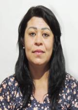 Foto de LUCÉLIA ROCHA