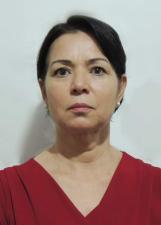 Foto de ROSIMAR JUNQUEIRA ROSSI