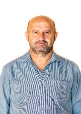 Foto de LUIS CESAR PEDRO LONGO