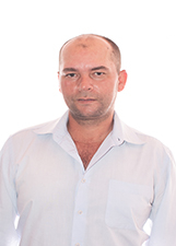 Foto de CLAUDOMIRO RODRIGUES