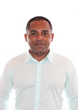 Foto de SILSON DE ANDRADE