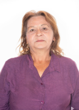 Foto de MARIA HELENA DA SILVA PALOSCHI