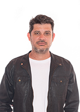 Foto de AGUINALDO MIMIM