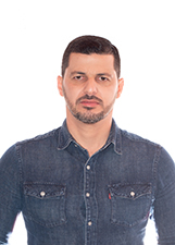 Foto de WAGNER APARECIDO MIOTO