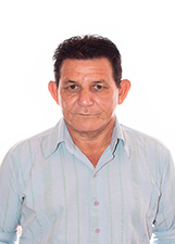 Foto de FRANCISCO PINTO DE SOUZA
