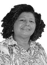 Foto de MARLENE LOPES DE MORAES