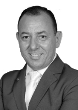 Foto de SERGIO AUGUSTO DA MATTA