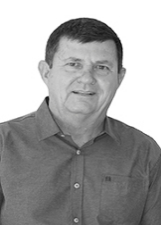 Foto de VALDELINO SOARES