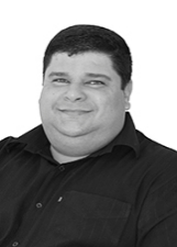 Foto de CARLOS FRANCISCO ABDALA JUNIOR