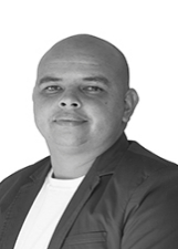 Foto de DIEGO FERREIRA DA SILVA