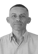 Foto de GERALDO TADEU CARDIA