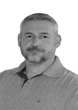 Foto de ANTONIO CARLOS VALE