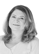 Foto de APARECIDA LUZIA GONÇALVES DIAS