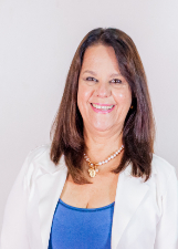 Foto de ROSANGELA TREMESCHIN SILVA COSTA