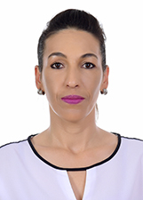 Foto de ANGELA DE OLIVEIRA FURRIEL MARTINS