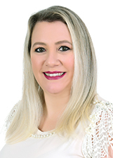 Foto de SUELEN GARCIA DE FREITAS