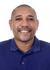 Foto de LUIZ FERNANDO FERREIRA