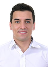 Foto de MURILO CAVALHEIRO BUENO