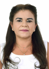 Foto de LIBERTINA EVA DAS CHAGAS