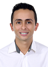 Foto de RODRIGO VINICIUS MARTINS DA SILVA