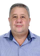 Foto de JOSÉ CARLOS DE OLIVEIRA