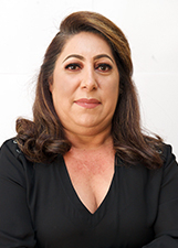 Foto de JOSINETE DE CAMARGO MAS URTADO