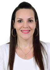 Foto de MARISTELA APARECIDA CAMILO