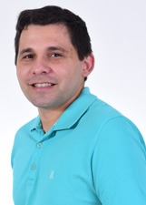 Foto de FRANCISCO PALHARES DA SILVA