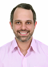 Foto de ADRIANO MEIRA RAMOS