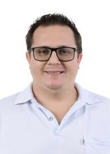 Foto de RENAN ALBERTIN DE CARVALHO