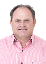 Foto de EDILSON CÉSAR FARINHA