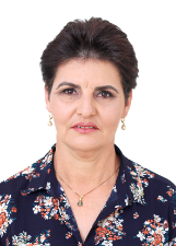 Foto de MARIZETE DE FATIMA DORIGAN COSTA
