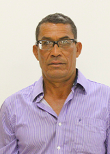 Foto de SEBASTIÃO MIGUEL DE LIMA
