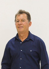 Foto de Donizetti Alves