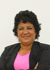 Foto de PATRICIA DA SILVA
