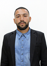 Foto de BRUNO HENRIQUES MARTINS