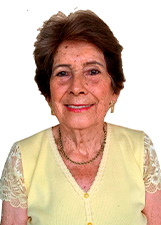 Foto de MARIA MADALENA MININI BARBOSA LIMA
