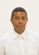 Foto de SILVIO DE ALMEIDA