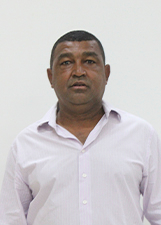 Foto de ALDO DE SOUZA ELIAS